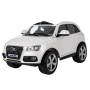 2020 top sale  and licensed baby elektric children ride on car with 12v battery and rc to drive