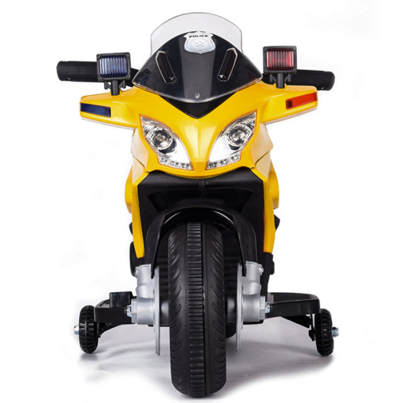 2020 new model kids electric cars ride on toy cars for kids to drive