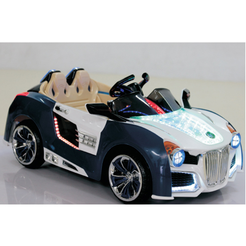 2020 high quality and popular kids rechargeabl ride on car with electric battery for kids to drive