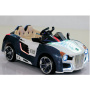 2020 high quality and popular kids rechargeabl ride on car with electric battery for kids to drive
