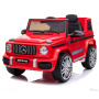 2020 hot selling licensed electric children ride on car with 2.4 G remote control for kids