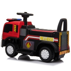 2020 new design  kids electric car ride on toy cars for kids to drive