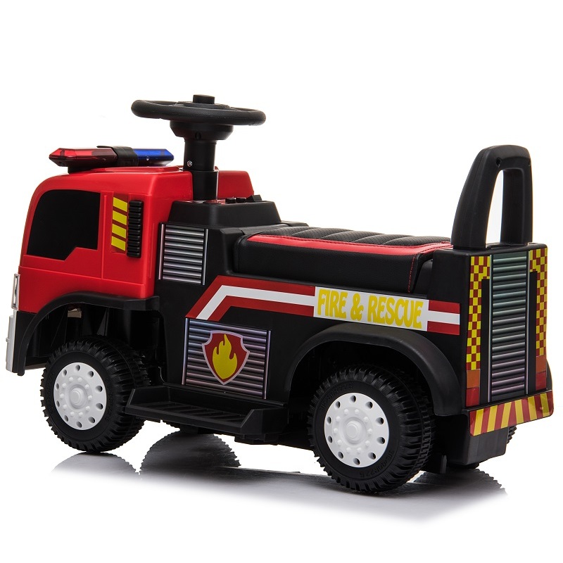 2020 new design  kids electric car ride on toy cars for kids to drive