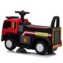 2020 new design  kids electric car ride on toy cars for kids to drive