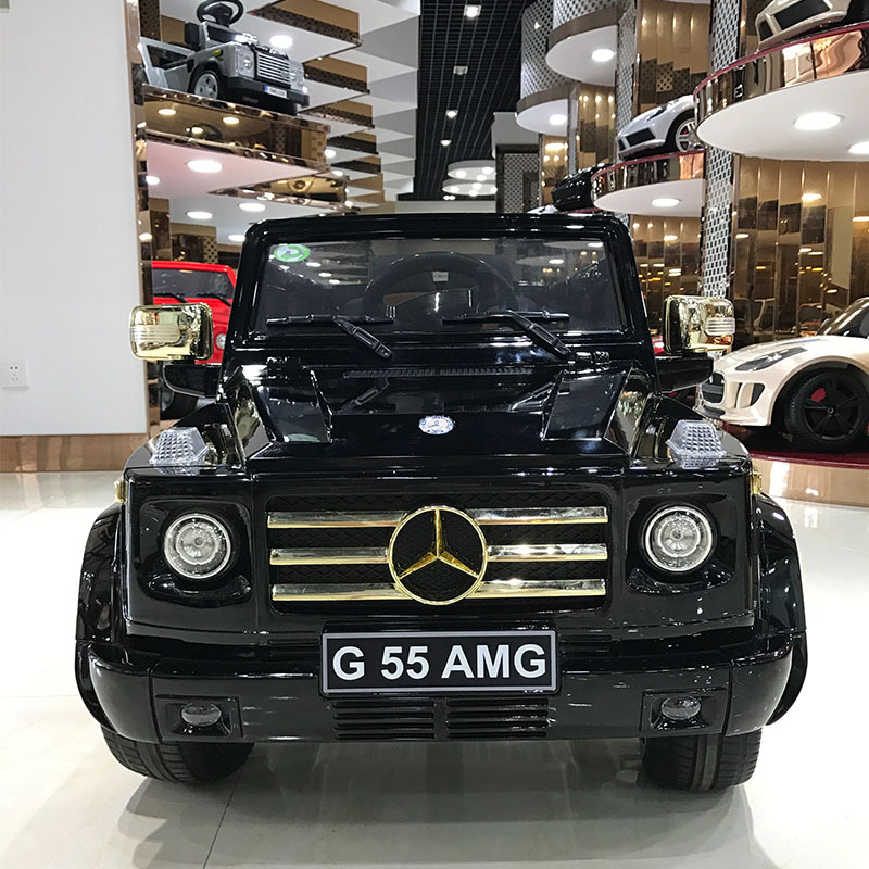 2020 top sale and competitive children licensed kids electric car battery operated on 12v for sale
