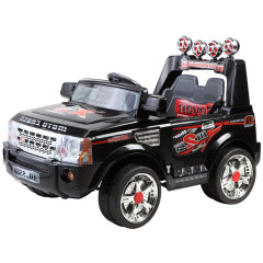 Wholesale Electric Toy Cars Children Electric Ride On Car Toy Cars For Kids To Drive