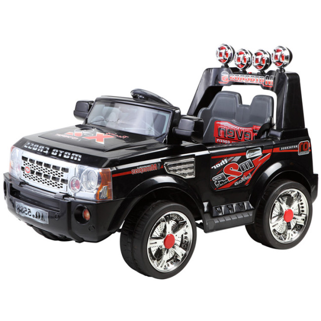 Wholesale Electric Toy Cars Children Electric Ride On Car Toy Cars For Kids To Drive