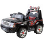 Wholesale Electric Toy Cars Children Electric Ride On Car Toy Cars For Kids To Drive