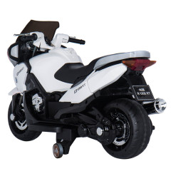 2020 Wholesale Ride On Car Electric Motorcycles Electric 12 V Toy Cars For Kids To Drive
