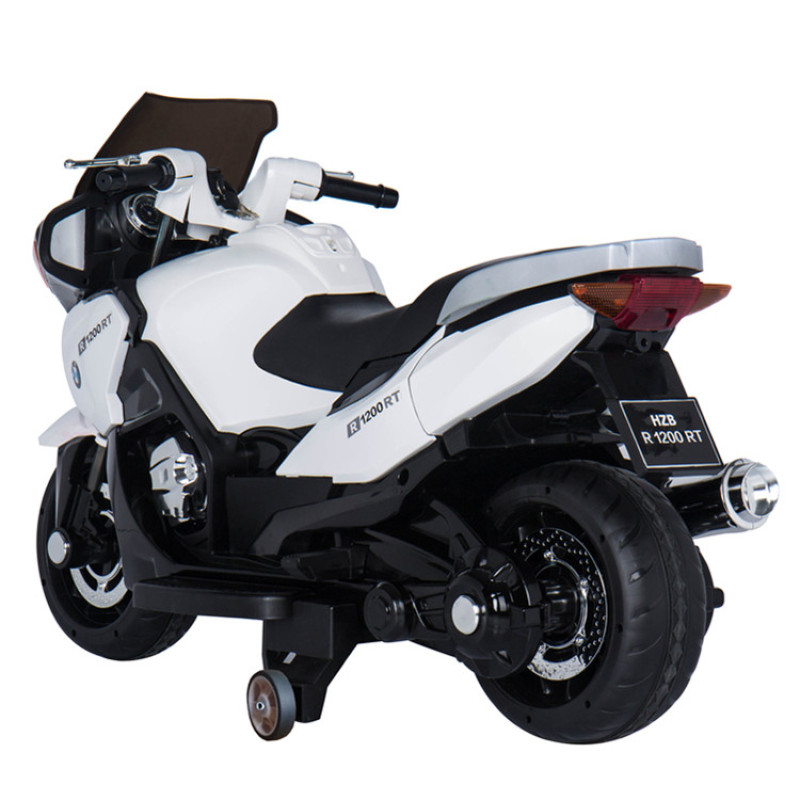 2020 Wholesale Ride On Car Electric Motorcycles Electric 12 V Toy Cars For Kids To Drive