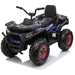 2020 New Ride On Toys Car Kids Electric Car For Children Electric Power Wheel 12v Kids Ride On