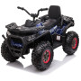 2020 New Ride On Toys Car Kids Electric Car For Children Electric Power Wheel 12v Kids Ride On