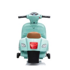 Licensed Mini Kids Motorcycle Electric Car For Children Electric Toy Cars For Kids To Drive