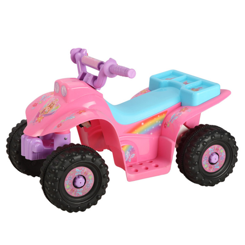 wholesale three wheels electric cars ride on cars toy cars for kids to drive