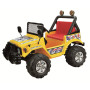 hot sale two seat jeep children electric ride on car toy car for kids to drive