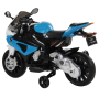 Licensed Red Grey Blue Black motor kid car electric ride on car toy for kids to drive