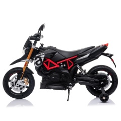 2020 hot sale licensed ride on electric cars for kids to drive