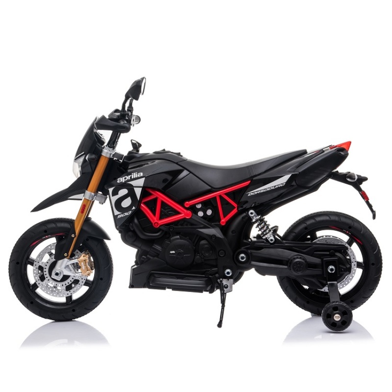 2020 hot sale licensed ride on electric cars for kids to drive