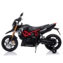 2020 hot sale licensed ride on electric cars for kids to drive