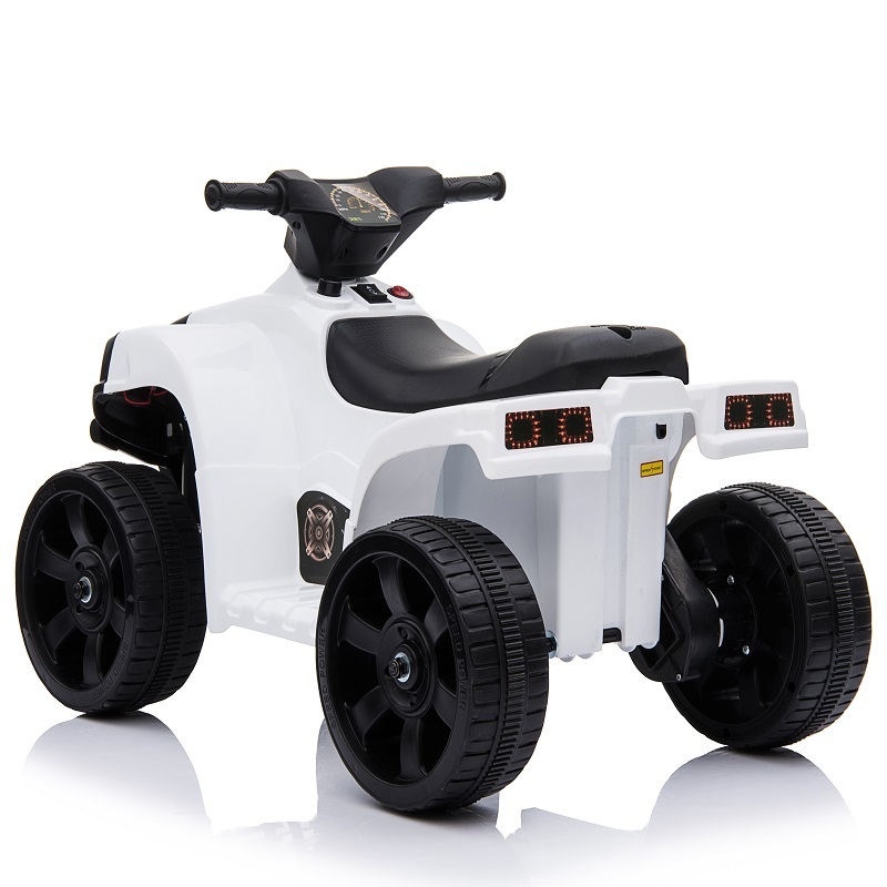 2020 new design kids electric car ride on kids toy car for kids to drive