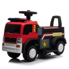 2020 new design  kids electric car ride on toy cars for kids to drive
