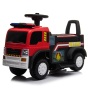 2020 new design  kids electric car ride on toy cars for kids to drive
