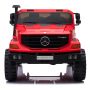 2020 licensed electric 2 seat ride on car with remote control and astm certification for kids to play