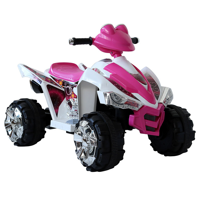 2020 high quality and new model kids electric ride on cars with remote control to drive