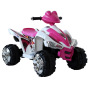 2020 high quality and new model kids electric ride on cars with remote control to drive