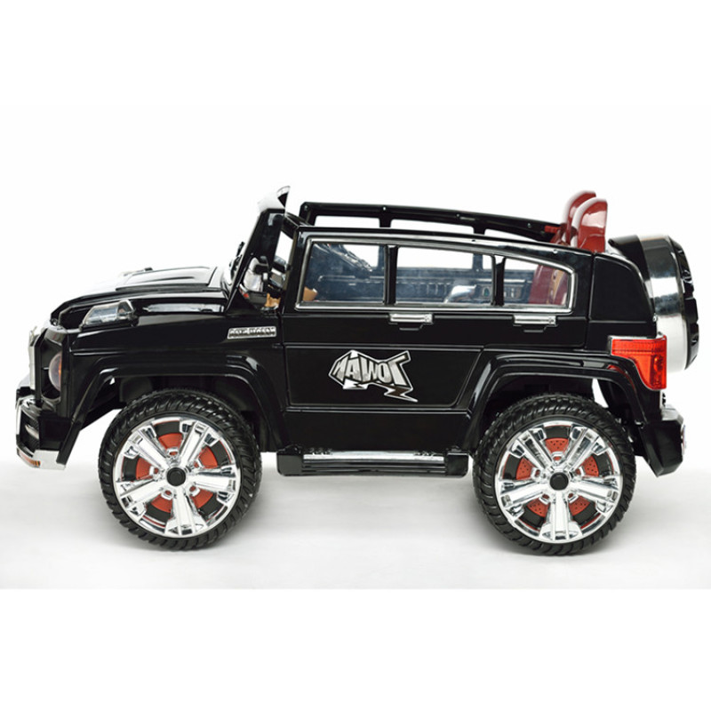 2020 NEW MODEL 12 V ride on car toy electric toy car car electric for kids to drive