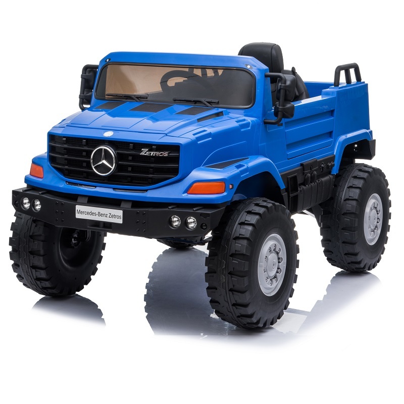 2020 licensed hot selling and comfortable one seat children ride on car big car