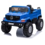 2020 licensed hot selling and comfortable one seat children ride on car big car
