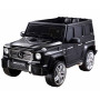 2020 Licensed AMG G65 power wheel ride on cars kids cars electric ride on 12v baby toy car