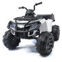 2020 new model big wheel battery operated on 12V electric toys ride on car  with two motors