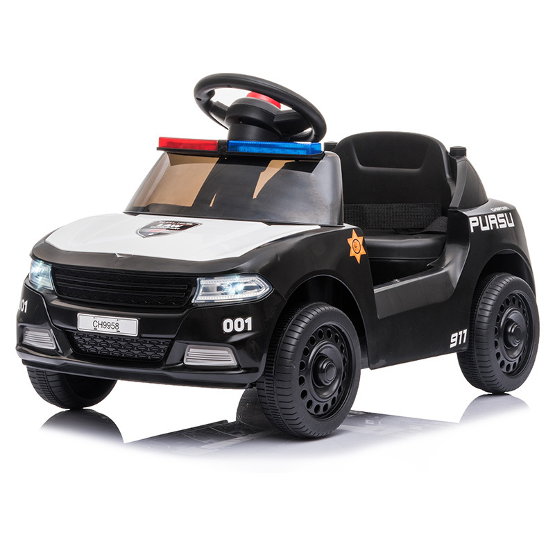 2020 non-licensed and hotsale kids ride on car battery operated on 12 volt with 2 speed to control
