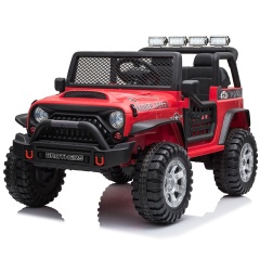 2020 new design kids 12v ride on  jeep cars with remote control children ride on toy car