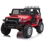 2020 new design kids 12v ride on  jeep cars with remote control children ride on toy car