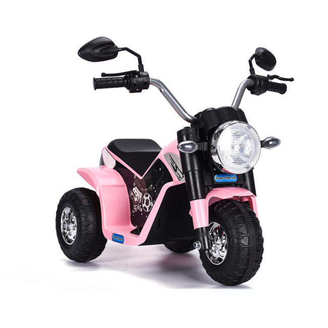 2020 new model kids car ride on electric car for kids to drive