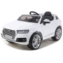 2020 new licensed child car remote control car toy electric cars for kids to drive