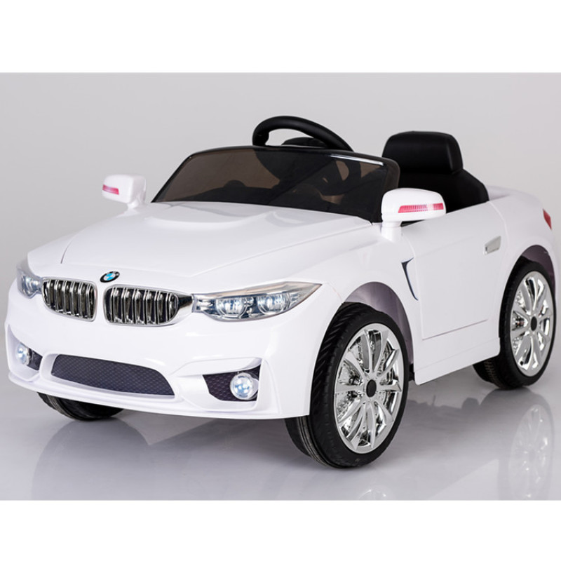 Hot Design Electric Toy Car Kids Ride On Car Electric Battery Cars For Kids To Drive