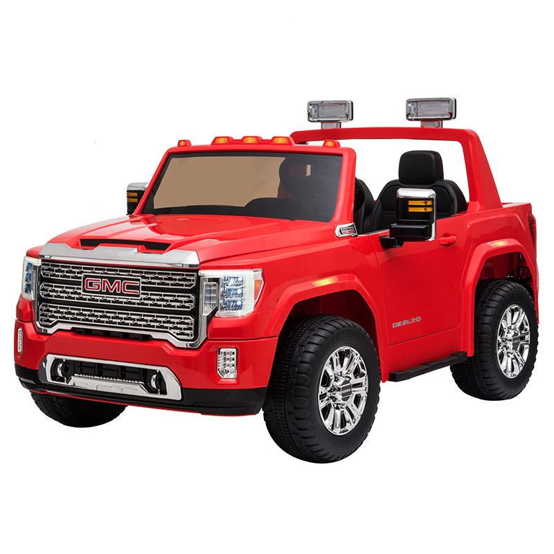 2020 new style electric car big car battery operated swing car for kids to drive