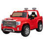 2020 new style electric car big car battery operated swing car for kids to drive