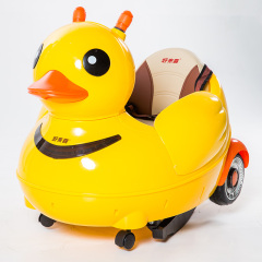 2020 cute and hot selling kids ride on car for boys and girls to drive with cheap price
