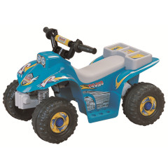 wholesale three wheels electric cars ride on cars toy cars for kids to drive
