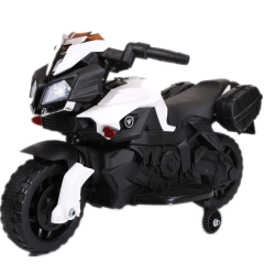 2020 new design kids electric car ride on kids toy car for kids to drive
