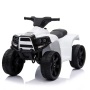 2020 new design kids electric car ride on kids toy car for kids to drive