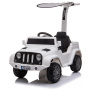 2020 new model non-licensed small electric car ride on 6v with remote control for kids