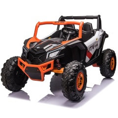 2020 new big kids electric ride on cars for 10 year olds rechargeable battery power remote children 24v ride on car
