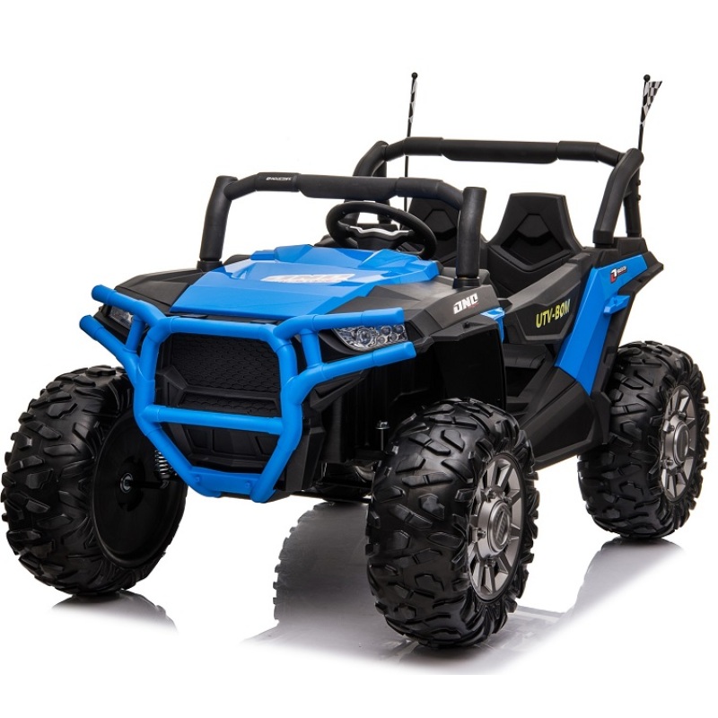 2020 new model kids electric car ride on toy car for kids to drive