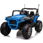 2020 new model kids electric car ride on toy car for kids to drive